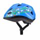 20. Kask rowerowy Meteor KS07 24880-24881