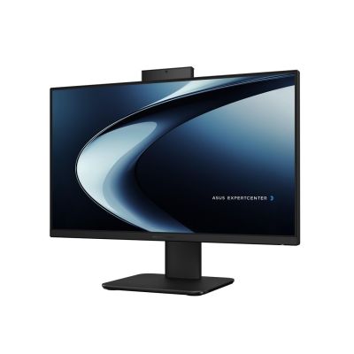 12. ASUS AIO P440VAK-BPCH21X Core 5 210H 23.8"FHD 100Hz 250nits AG 16GB DDR5 SSD512 Intel Graphics WLAN+BT Cam1080p W11Pro Black 3Y OnSite