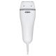 6. Braun Silk-expert Pro PL5145 Intensywne światło impulsowe (IPL) Biały