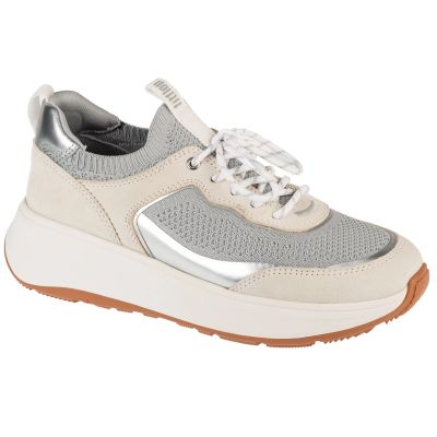 Buty FitFlop F-Mode W IV1-C18