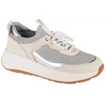 Buty FitFlop F-Mode W IV1-C18