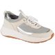 Buty FitFlop F-Mode W IV1-C18