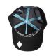6. Czapka z daszkiem Goorin Bros. New Jack City Trucker - 101-2300-BLK