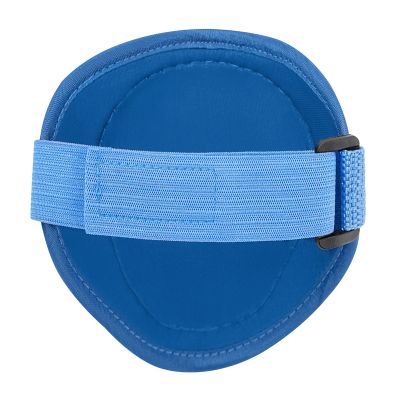 5. Zest.ochrania.S BL BUFFER