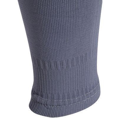 6. Rękawy piłkarskie adidas Team Sleeve 23 JM3638