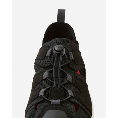 7. Sandały Reima Barefoot Valoa Jr 5400157B-9990