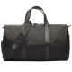 3. Herschel Novel Duffle 11396-05881 Czarne One size