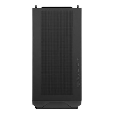 6. Obudowa MSI MPG VELOX 300R PZ