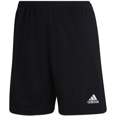 6. Spodenki adidas Entrada 22 Training W HI0003