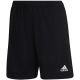 6. Spodenki adidas Entrada 22 Training W HI0003