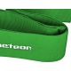 Szarfa Meteor 29032 w kolorze zielonym