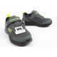 7. Skechers buty dziecięce niemowlęce sportowe Selectors dla chłopca