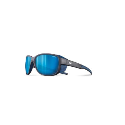 Okulary JULBO MONTEBIANCO 2 - L