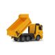 9. Jamara 405108 zdalnie sterowany model Wywrotka Silnik elektryczny 1:26