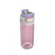 2. Kambukka butelka na wodę Elton 500 ml - Barely Blush