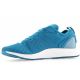 6. Buty adidas ZX Flux ADV SL M S76555