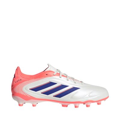 7. Buty piłkarskie dla dzieci adidas Copa Pure 3 League FG/MG JR2886