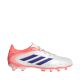 7. Buty piłkarskie dla dzieci adidas Copa Pure 3 League FG/MG JR2886