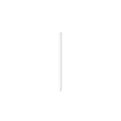 13. Samsung Galaxy Tab S10+ (X826) 5G 12/512GB Silver