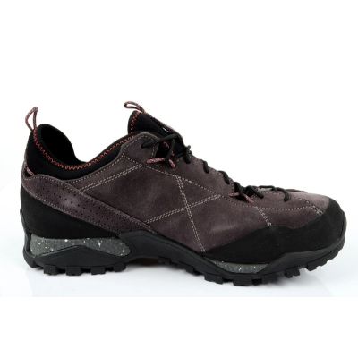 16. Buty trekkingowe Aku Nativa GORE-TEX M 629584