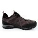 16. Buty trekkingowe Aku Nativa GORE-TEX M 629584
