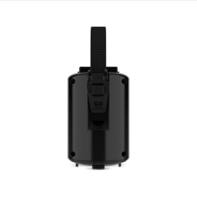 4. NENO ELEKTRONICZNY BUJAK DO WÓZKA AVERTO BLACK