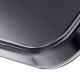 9. Etui 3mk Clear MagCase na Samsung Galaxy S25 Edge - przezoczyste