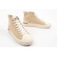 7. Palladium buty sportowe męskie Palla Ace Chukka trampki za kostkę