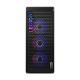 17. Lenovo Legion | T7 34IAS10 | Desktop | Tower | Intel Core Ultra 7 | 265KF | 32 (2x16GB) GB | UDIMM DDR5 | 1000 GB | NVIDIA GeForce RTX 5080 | No Optical drive | No keyboard | Windows 11 Home | Warranty 24 month(s)