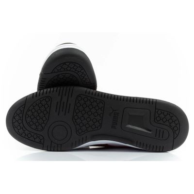 18. Buty Puma Rebound v6 Low M 392328 30