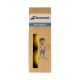 3. Piłki tenisowe Babolat Soft Foam 3szt 501058