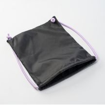 Dziecięcy Worek BEJOSACK