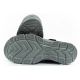 27. Sandały Skechers Jr 406520L/BBLM