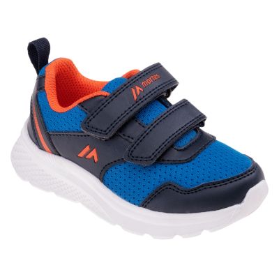 4. Buty Martes Derun Kids Jr 92800401918