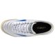 3. Buty Mizuno Morelia Sala Elite IN Q1GA241225
