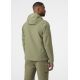 20. Kurtka Helly Hansen Cascade Shield Jacket M 63102 421