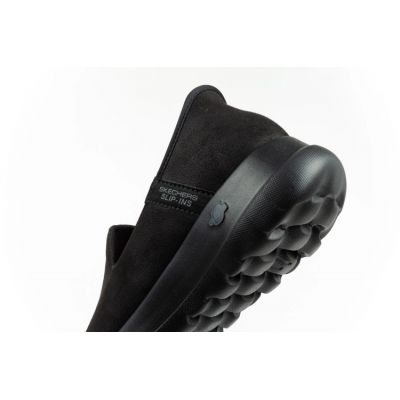7. Buty Skechers Go Walk Joy W 124665/BBK