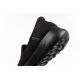 7. Buty Skechers Go Walk Joy W 124665/BBK