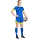 9. Koszulka adidas Squadra 25 Jersey W JN5409