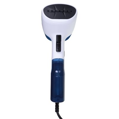 2. Parownica do ubrań TEFAL DT6130