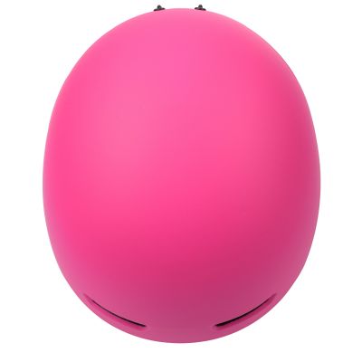 4. Kask narciarski Meteor Avalo M 55-58 cm 17287