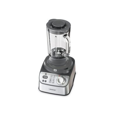 2. Robot kuchenny Kenwood Kenwood FDM72.990SS Multipro