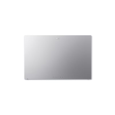 8. Laptop Acer AG15-21PT-R5GQDX Ryzen 5 7520U/15.6" FHD (1920x1080) TouchScreen AntiGlare/8GB/SSD 512GB/BT/Win 11 Pure Silver