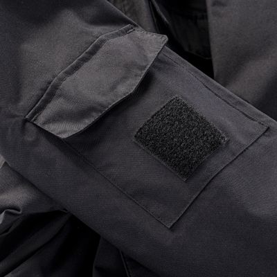 12. Kurtka Magnum Bear 2.0 M 92800439123