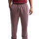 3. Spodnie męskie Nike Club BB Jogger brązowe FN3787 502