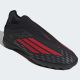 4. Buty adidas F50 Pro LL TF KI3634