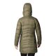 3. Kurtka Columbia Autumn Park Down Mid Jacket W 1930223397