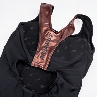 5. Damski Strój kąpielowy ASMA WMNS