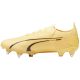 13. Buty piłkarskie Puma Ultra Ultimate MxSG M 107504 04