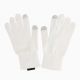 2. Rękawiczki Icepeak Hillboro Knit Gloves 458858-618